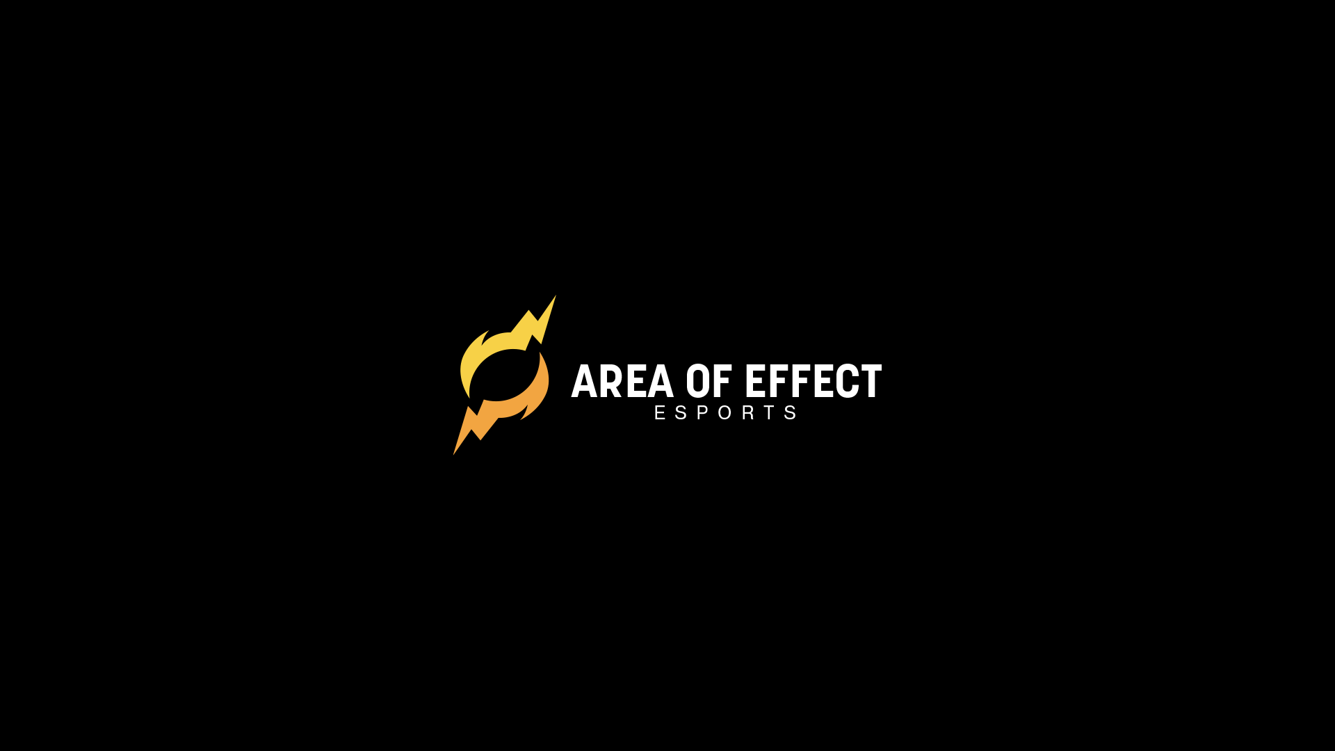 Area of Effect