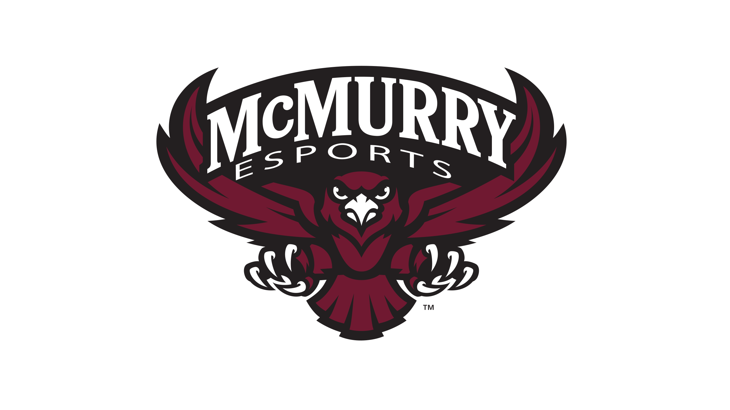 Agent Ink x McMurry Esports
