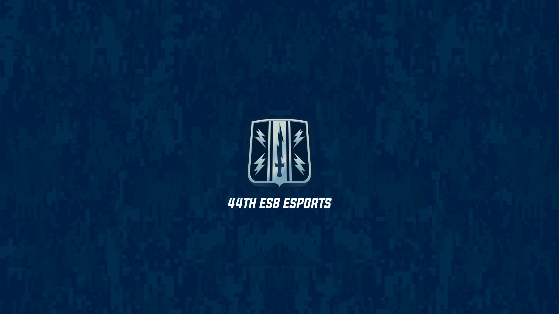 44th ESB Esports