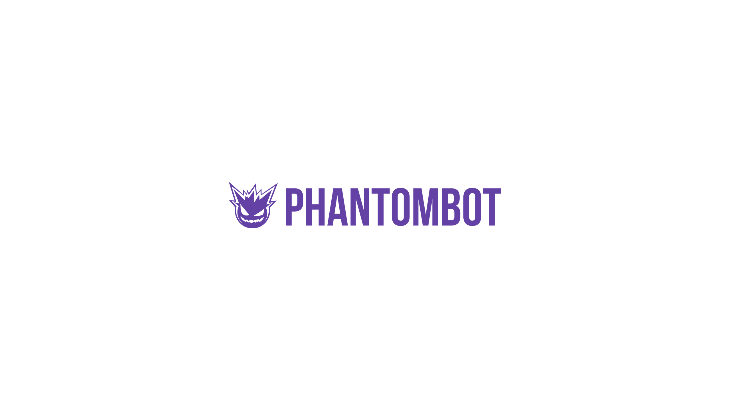 PhantomBot