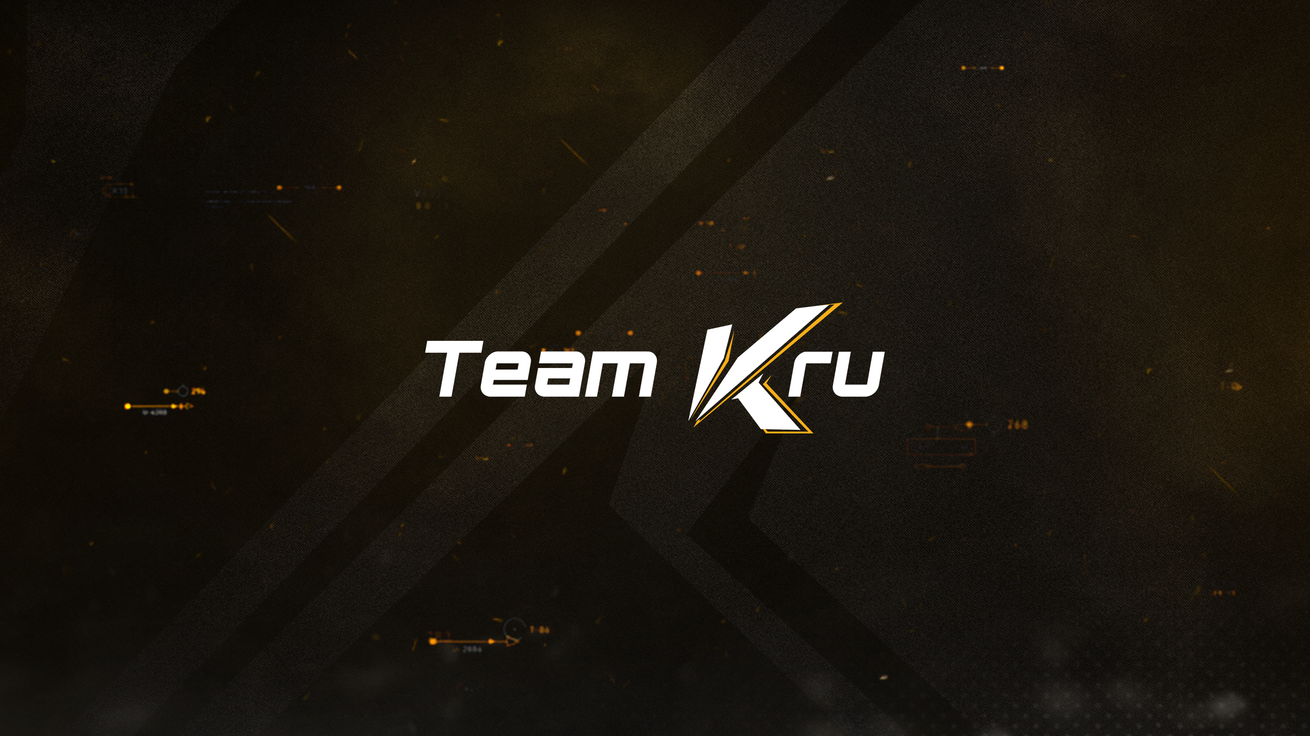 Team Kru
