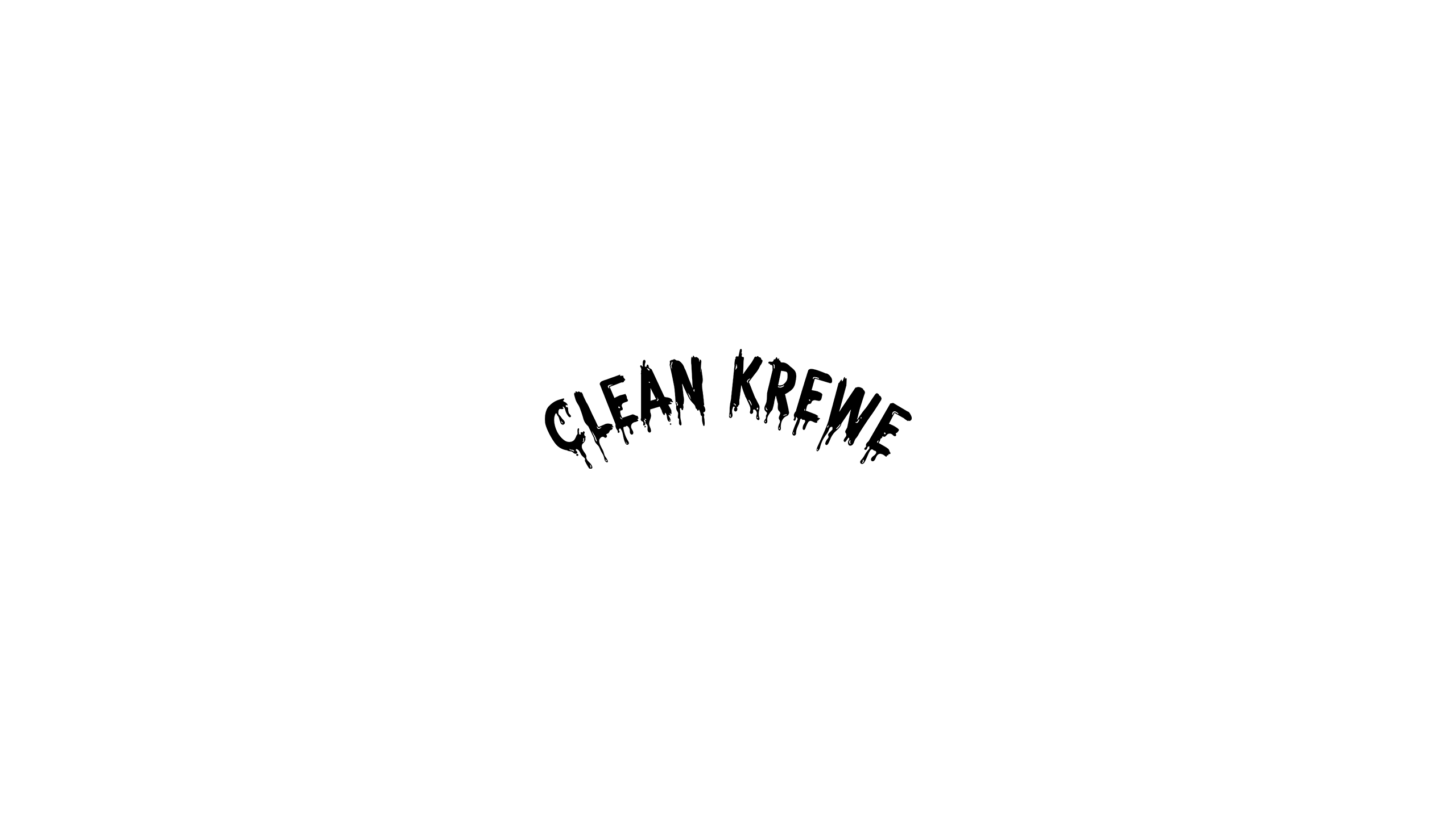 Clean Krewe