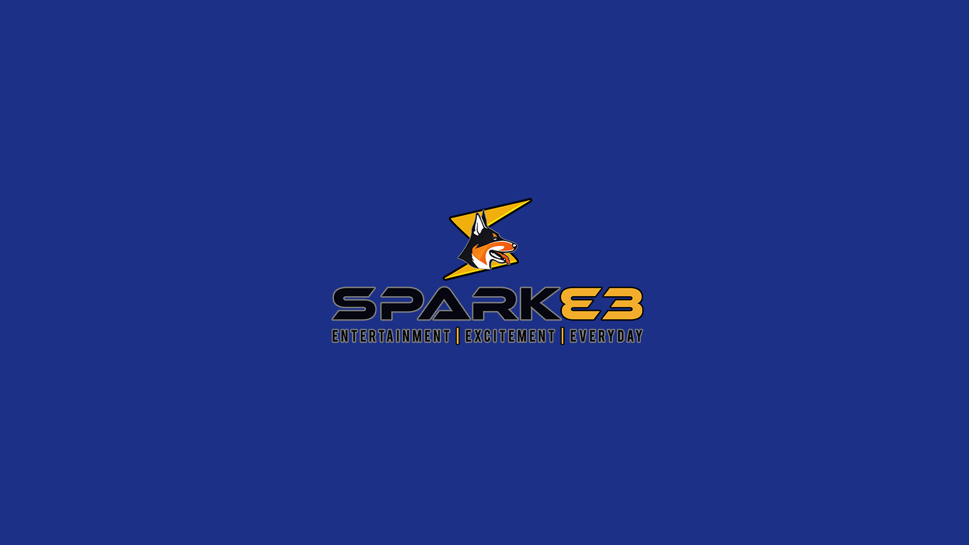 SPARKE3