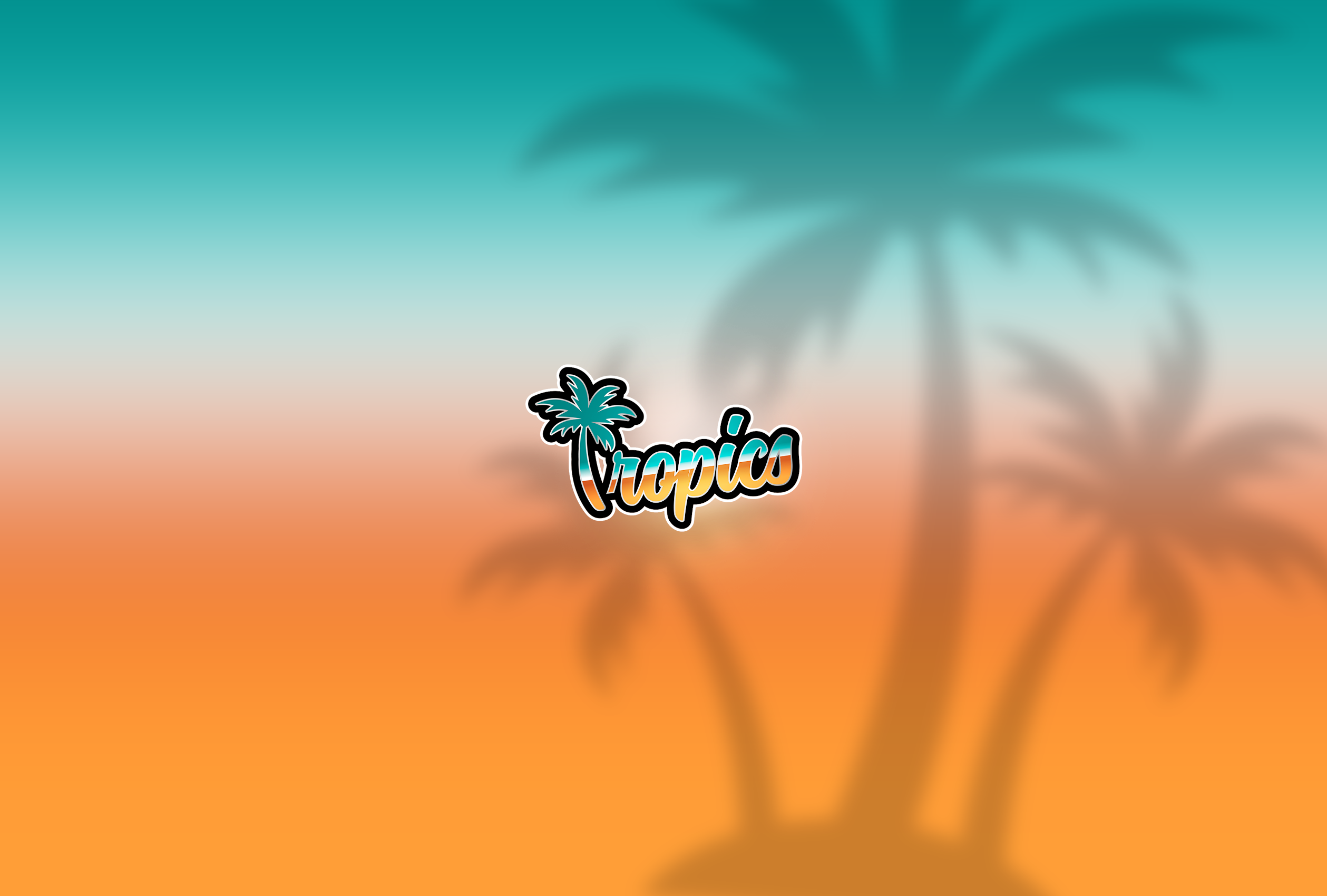 Florida Tropics Esports