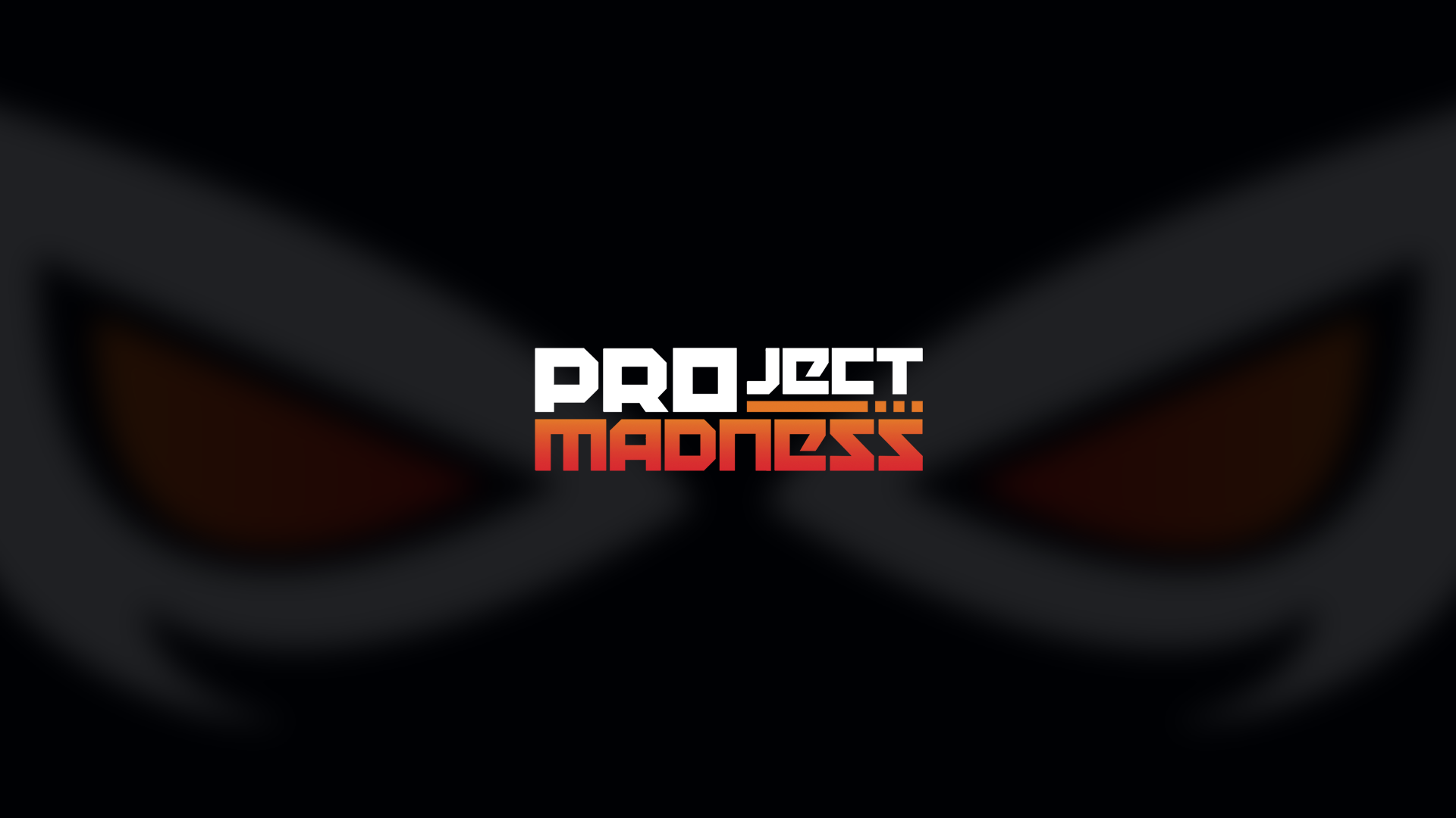 Project Madness