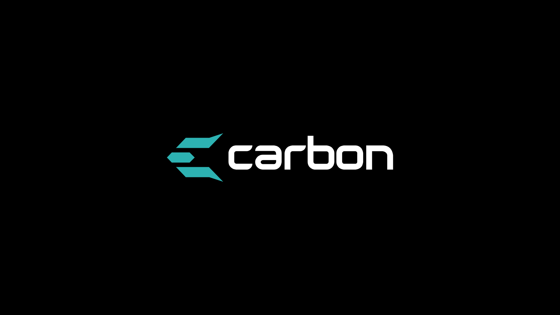CARBON GAMING GROUP