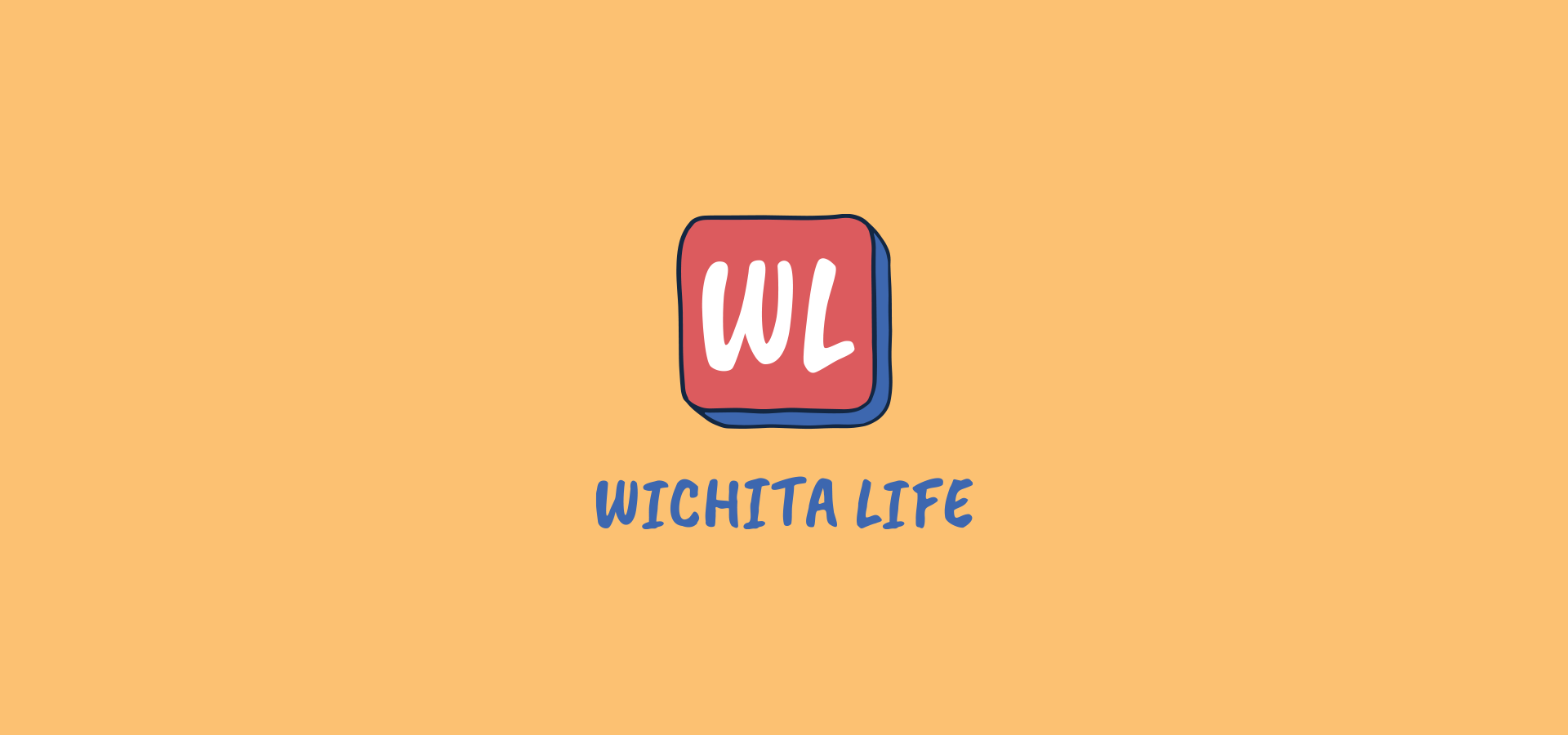 Wichita Life