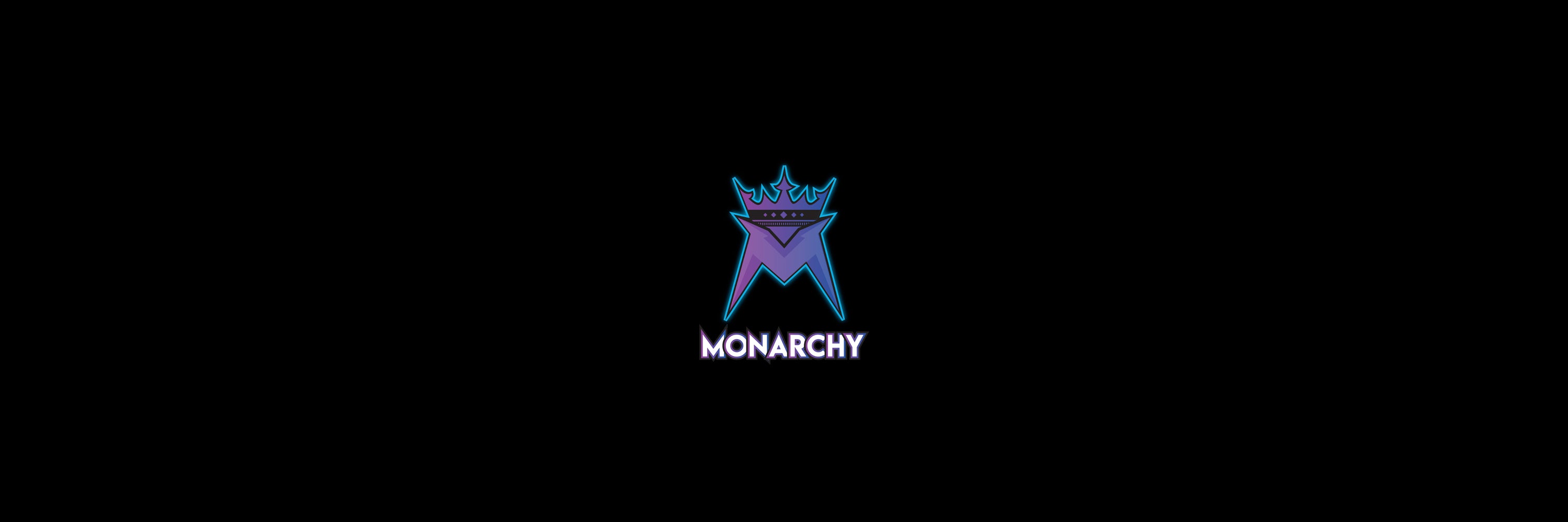 Team Monarchy