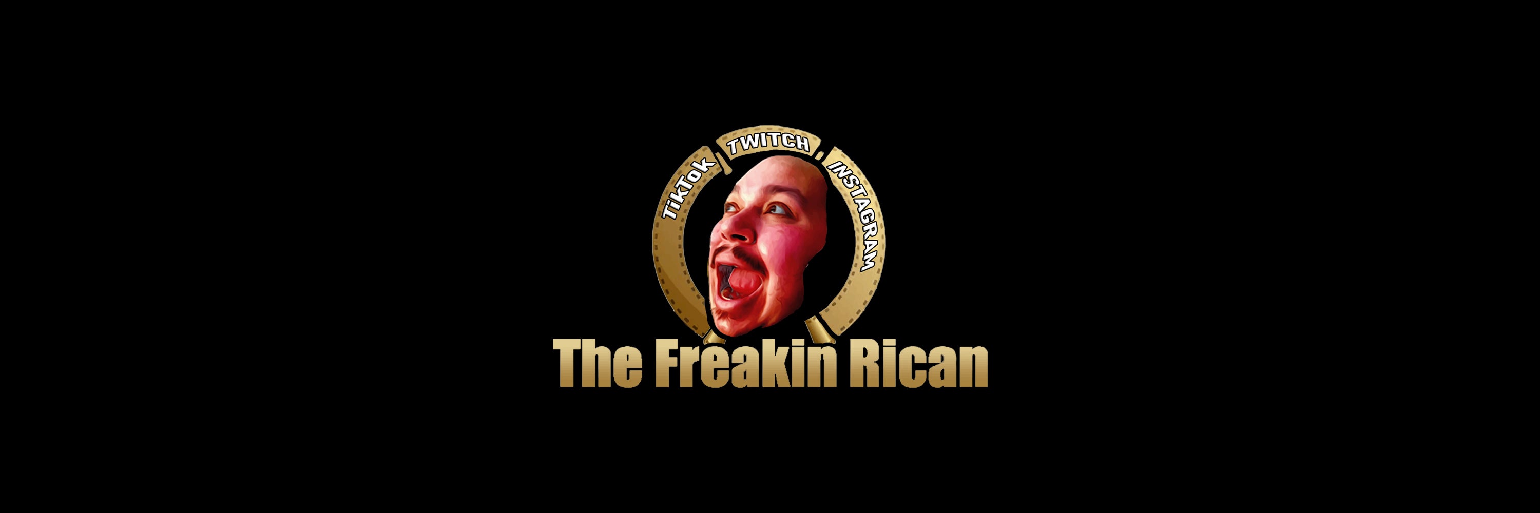 TheFreakinRican