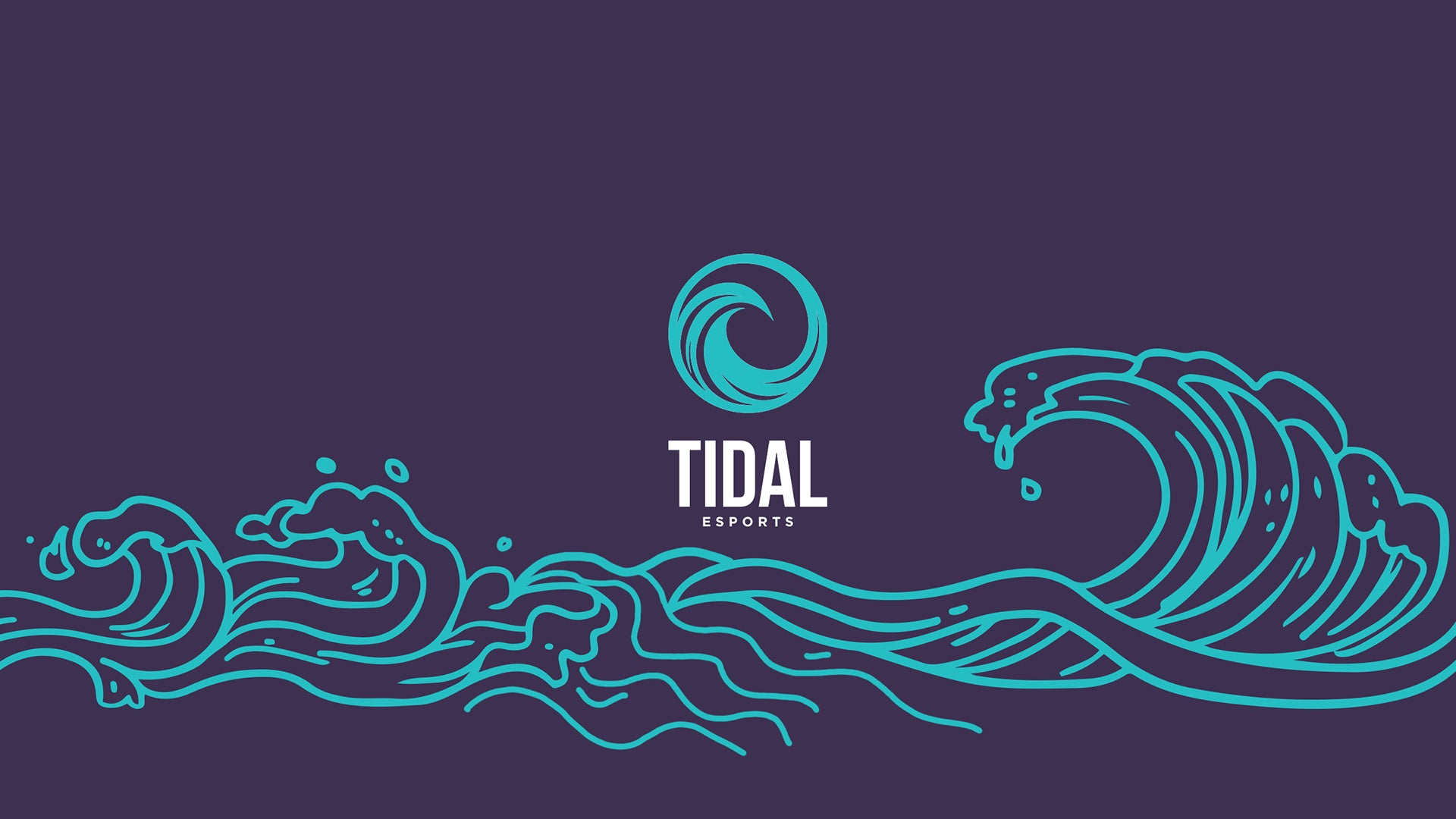 Tidal Esports