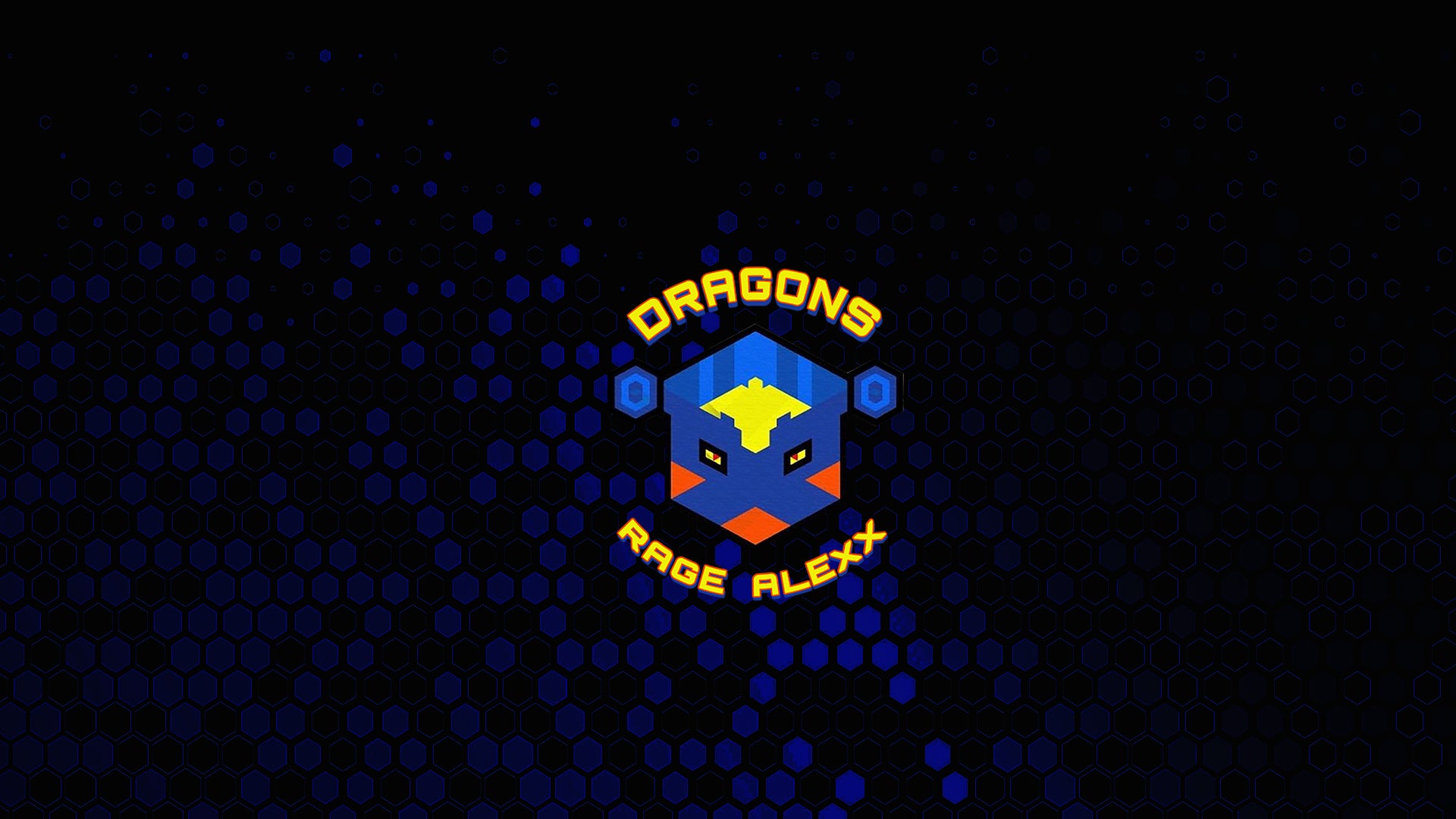 DragonsRageAlex