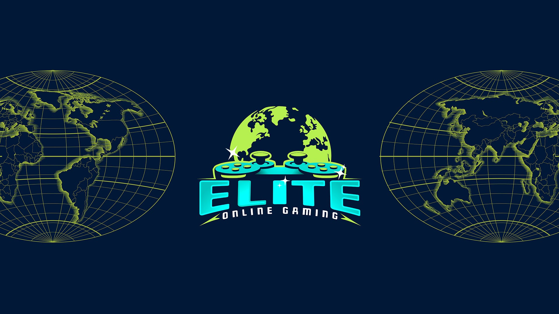 Elite Online Gaming